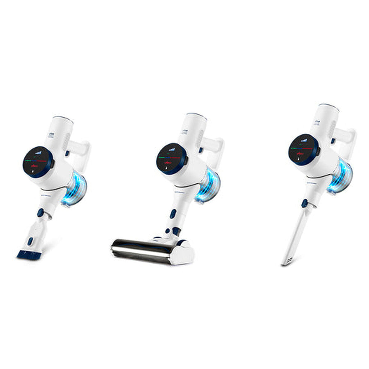 V2H8970948EA81AE3BE876E75EB2D0E2F5ER7561383P4