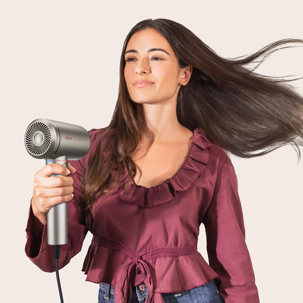 V4HCD796CE4067FF4636597D4DB515D96F9R7567223P3