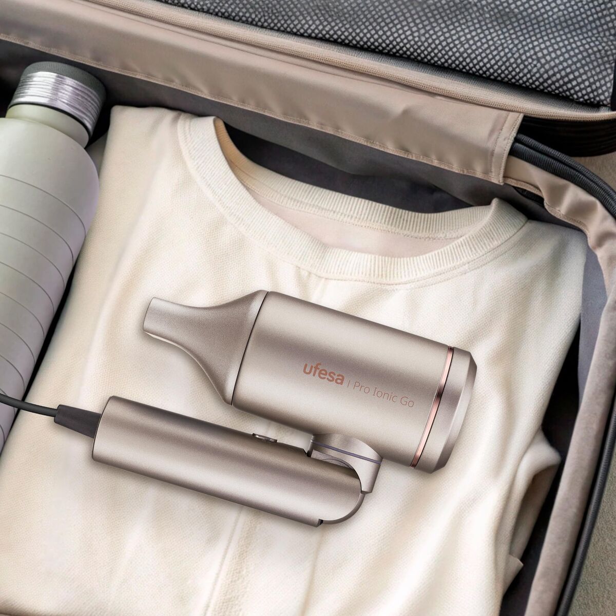 V4H12A1019A78E03C7CC0583F70148B2BF6R7567227P7