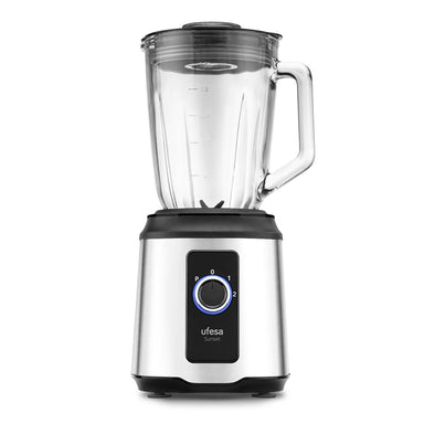 V2HA966EE12FE1C4F6917524137560CAA6FR7504398P1