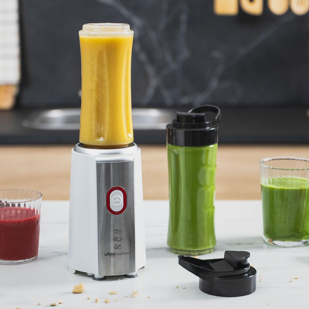 V2HF62937C7429A76D33E44EBC4AF7610F0R7587627P6