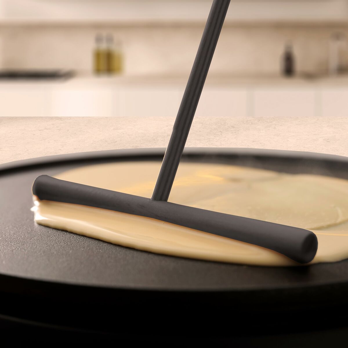 V3HC38DCE7FD6FFB890776AA5CE32FFFAA9R7420005P3