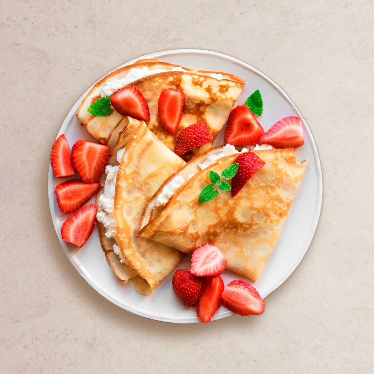 V3H83DBE5ABF997A2ECE4CF8172305766EBR7420022P7