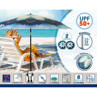 V4H2C70E787A31FF889B3957869D30EFD93R5585414P2