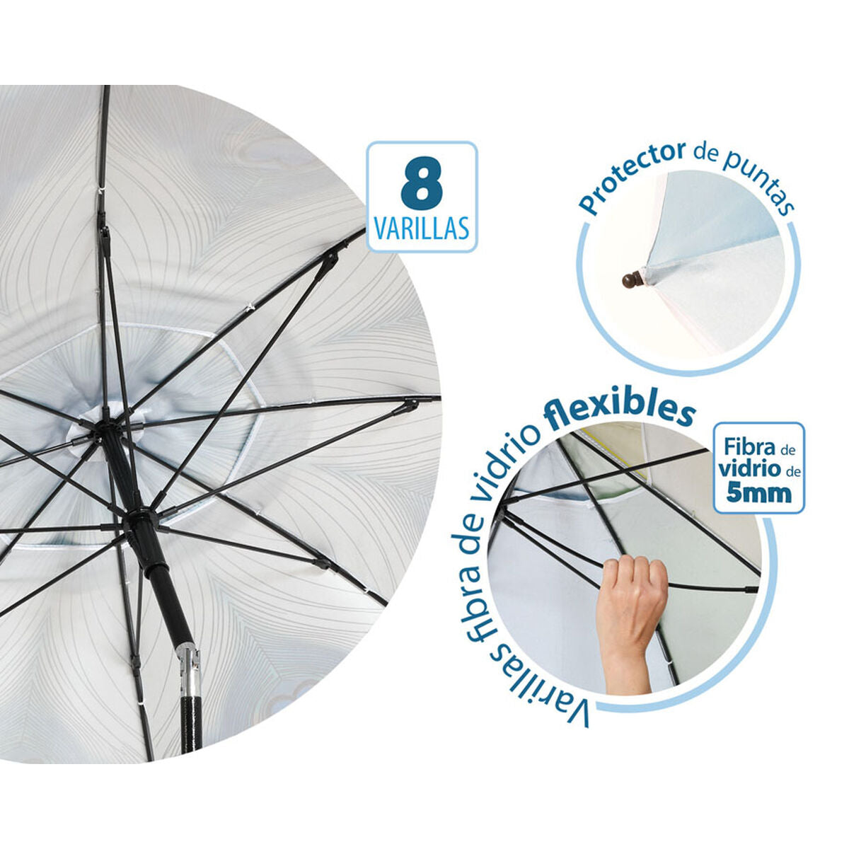 V4H2C1F8773A45D8934406C65C4A9354744R5585415P3