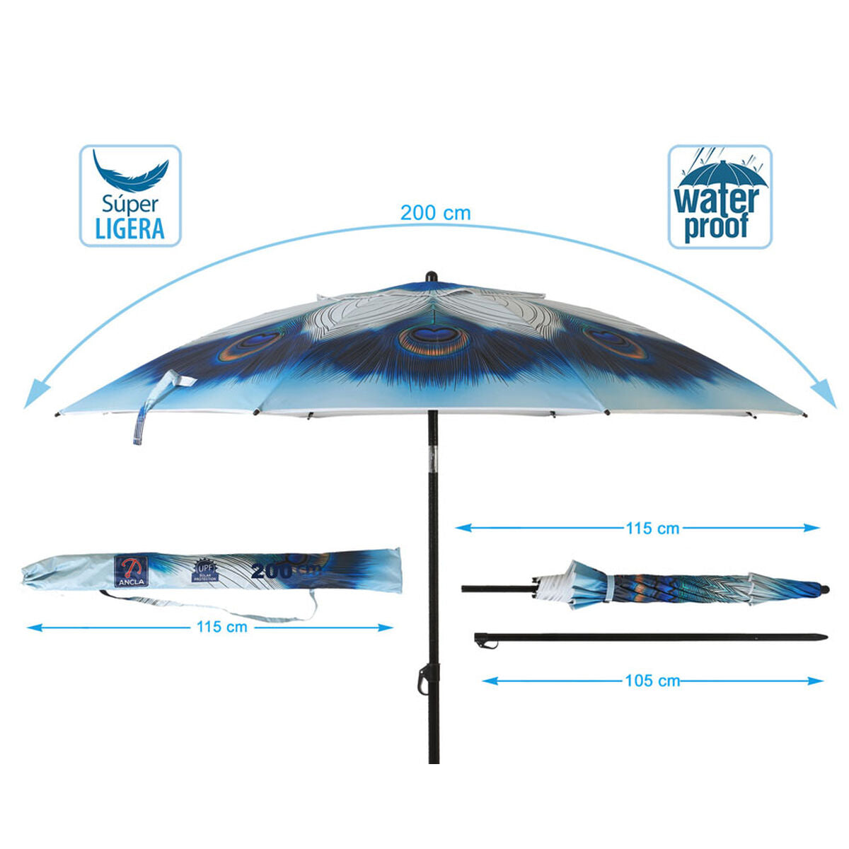 V4H70962C8DA1937510A78CC828B22B782ER5585416P4