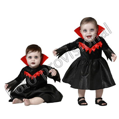 V4HE1CCC9362B12661C327F110816941AEFR5154095P1