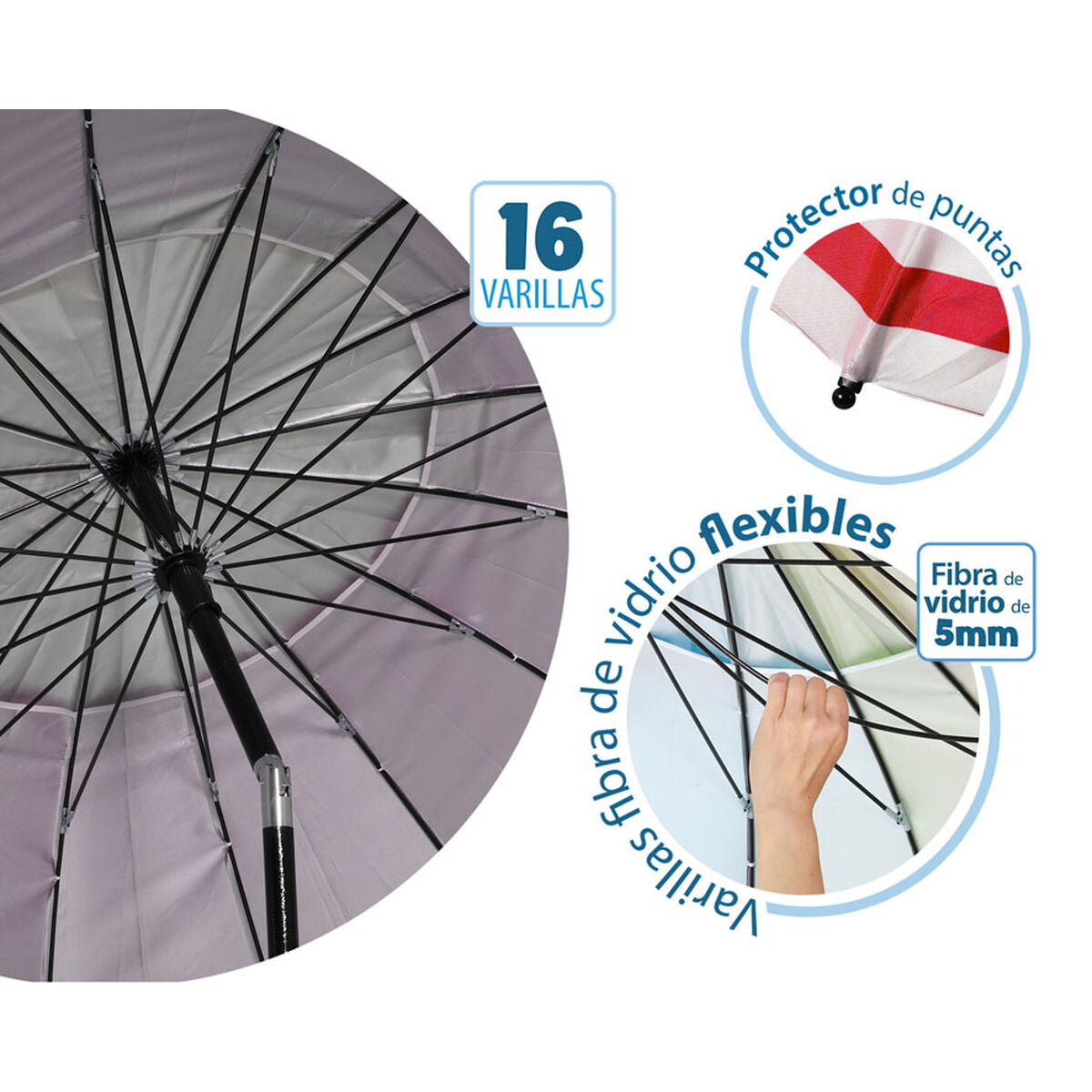 V4H3427054924705DF8A2559D924A80DE2CR5579120P4