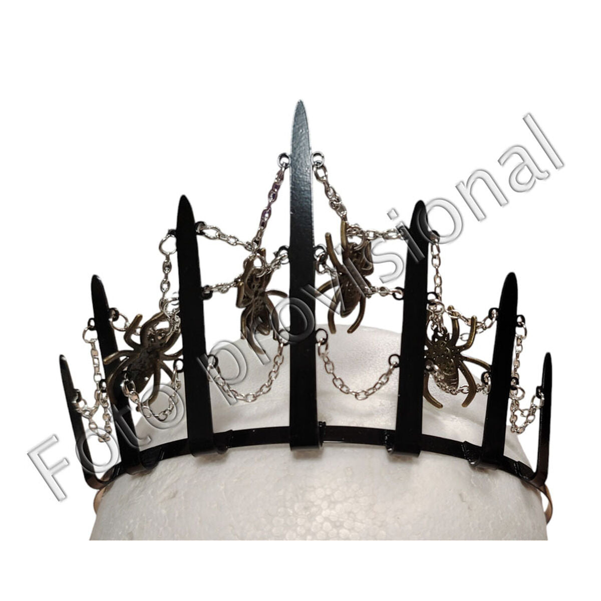 V5H2FF9924AE7A699601419BC3406AD6E6DR6958486P1