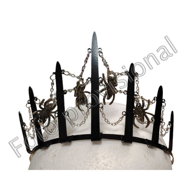 V5H2FF9924AE7A699601419BC3406AD6E6DR6958486P1