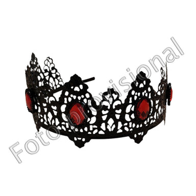 V4HC62C19C33E310CB37A47CC2CE1FF4387R7242195P1