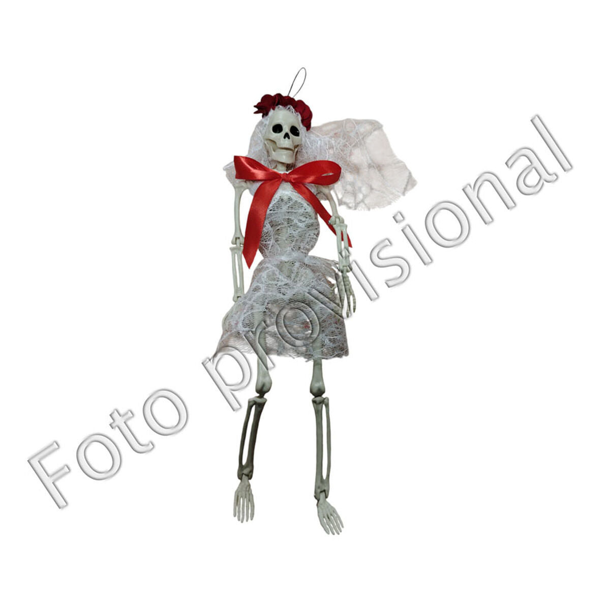 V7H8EC9BDCD02F4F4185867055CF75FB216R7242205P1