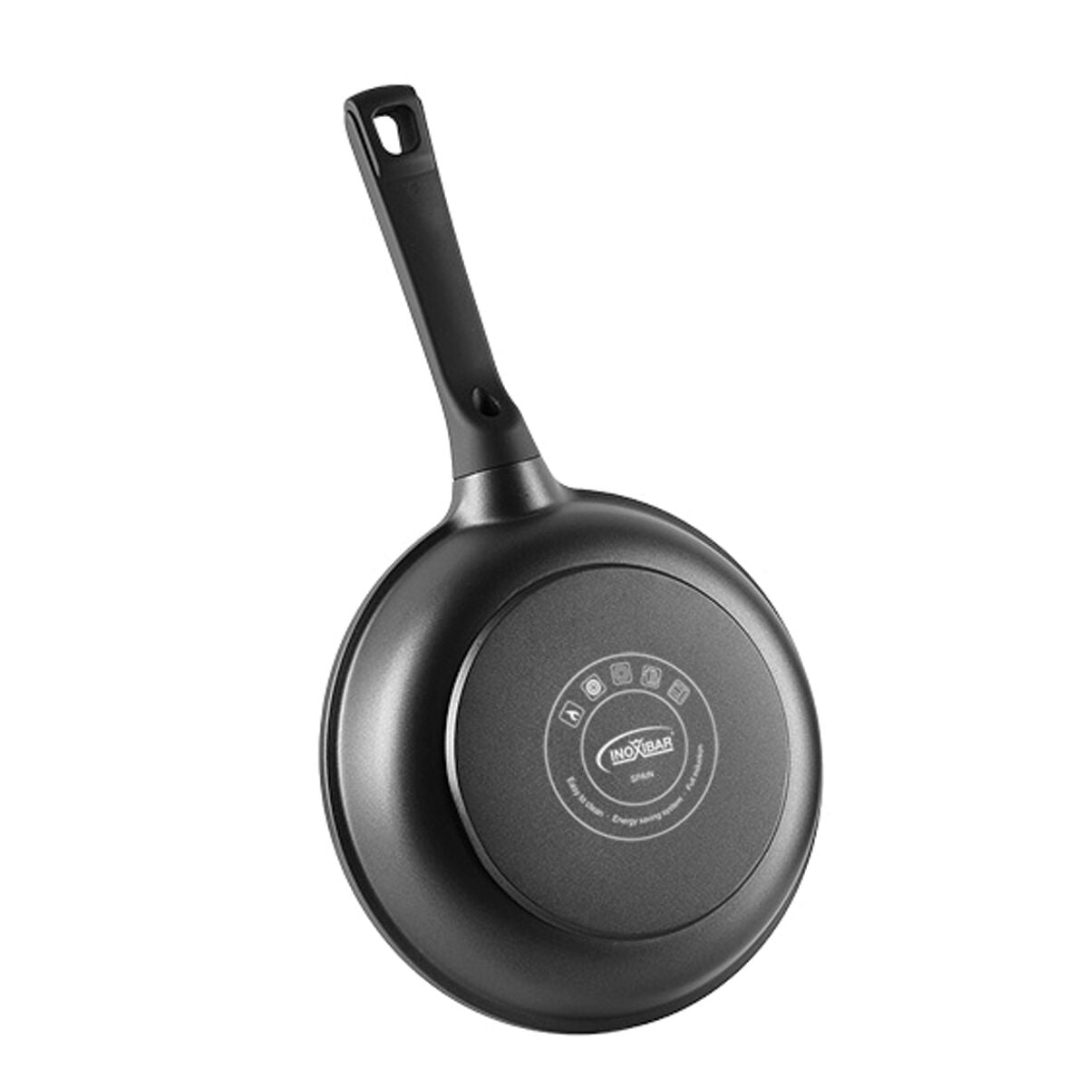 V2HEA0D127BC30F15D907C5EFA80830E0F9R7600733P2