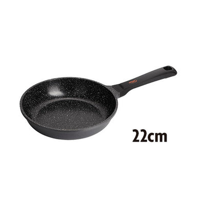 V2HC19D25AF91385201395E33DA325FF0CFR7602251P1