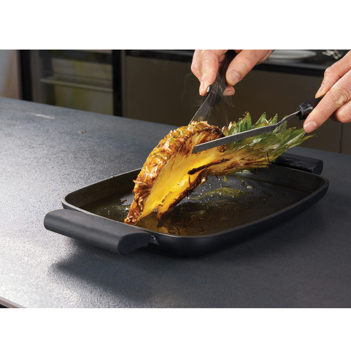 V2H381BDBDF0E364A4BAAE6D3B40E99EF66R7600740P4