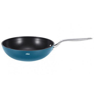 V9H4DF0F60E81DAA23F946F5153E146CBBAR6575589P1