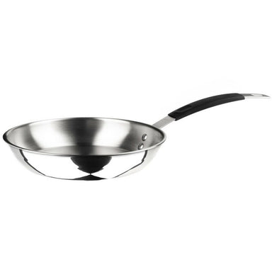 V4HF874861E23AC823D28E1456FFB236E2DR5526891P1