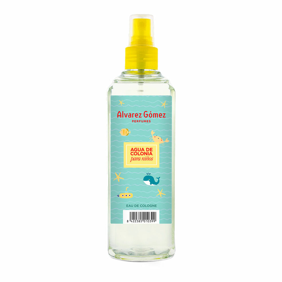 V4HD6743F86B65FA9067550EBA9D4202D43R5838079P1