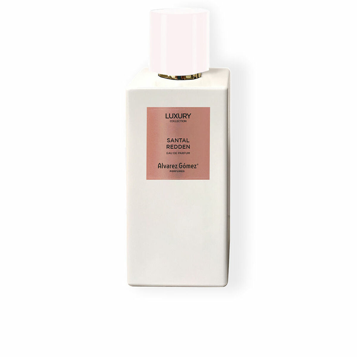 V4HA84C6CF27E6AE933E681F0EBEB8397BBR6094454P1