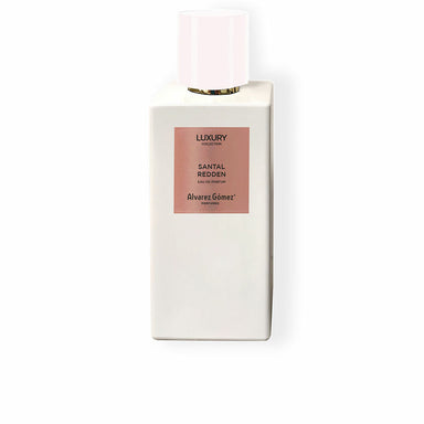 V4HA84C6CF27E6AE933E681F0EBEB8397BBR6094454P1