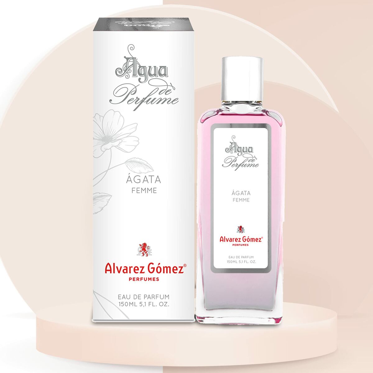 V11H3E344178DBB8D0C95199A984BB1BC0FER4968356P2