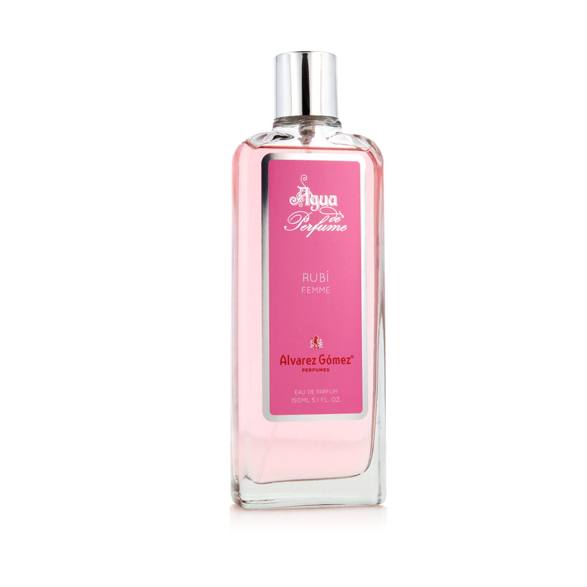 V6H08A3A3C63818426032D68BDEDCB7B216R3223785P2