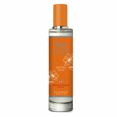 V10H942A4A1B1C0C75B9B0E6DC2273078D41R4349188P1