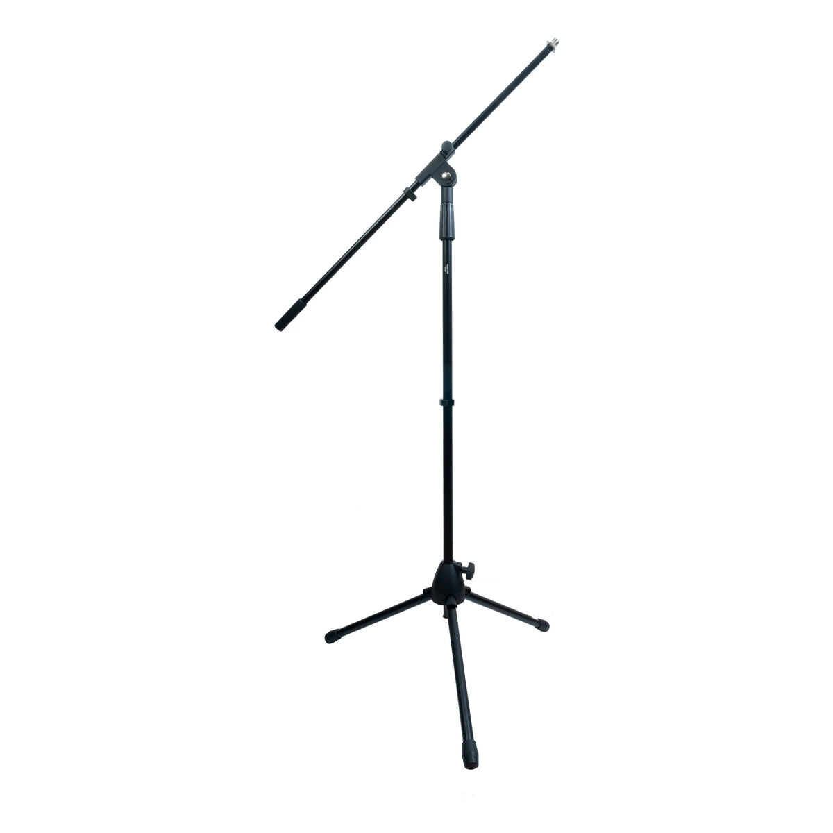 V5H6E5E7506397B98CB35F6AB55B7754FA4R5367990P1