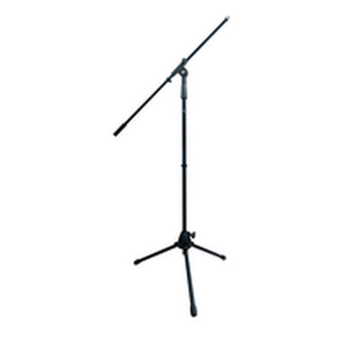 V5H62D38DD450D55264DCC1586A21A80794R5367991P2