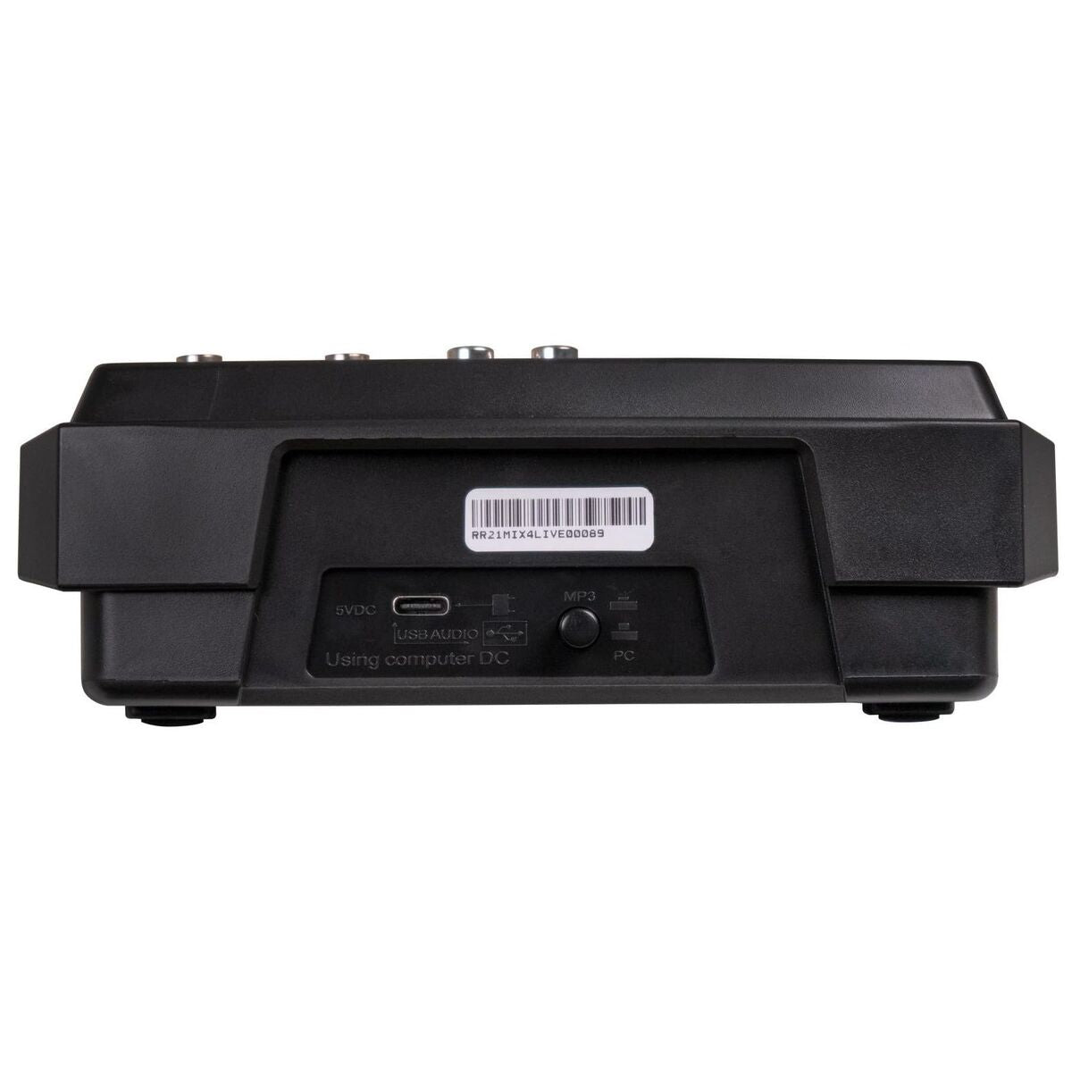 V3H6036402A8ED7E87B776903FC668550C1R7495725P7