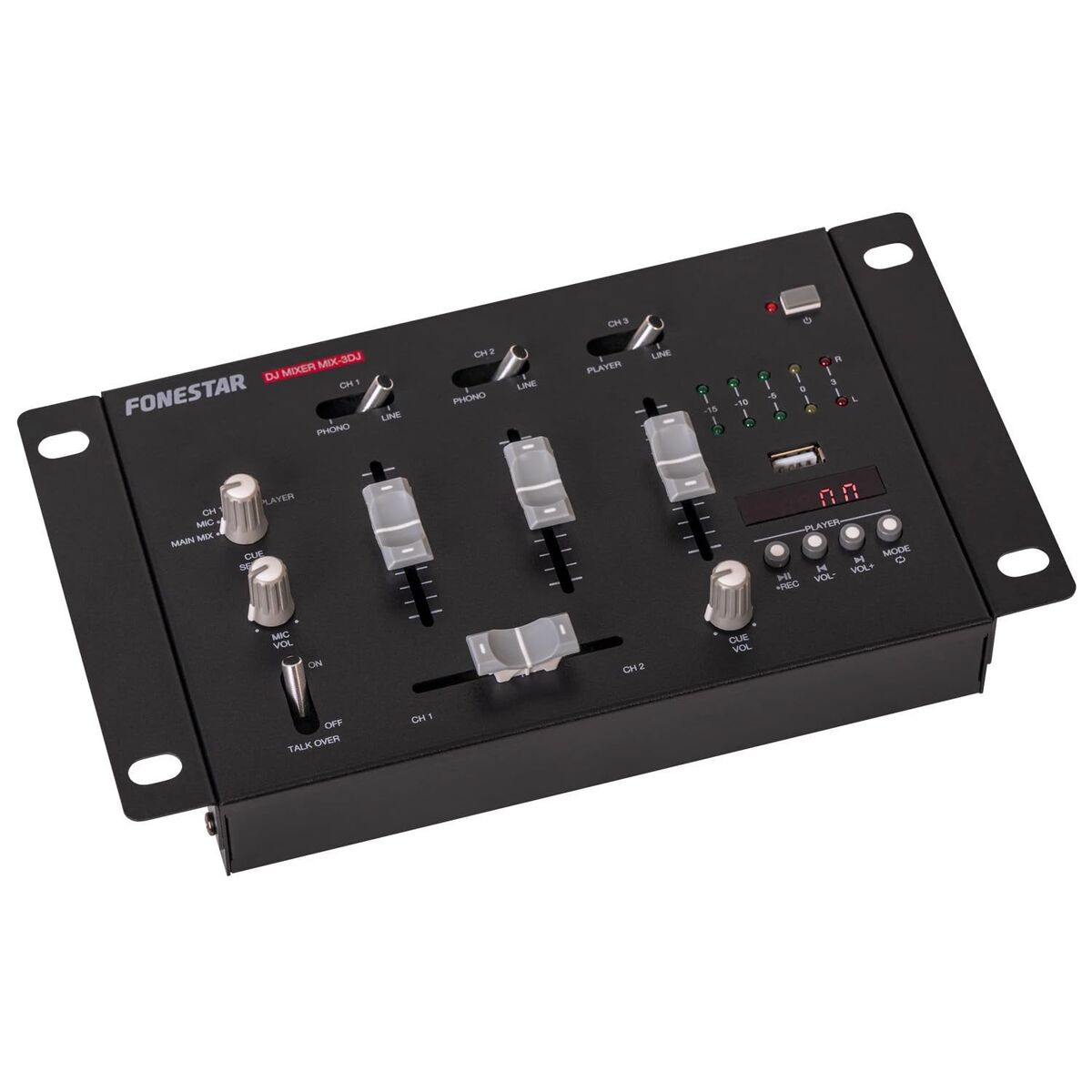 V3HAF8487891F5F82E482DFB595354739C5R7503360P6