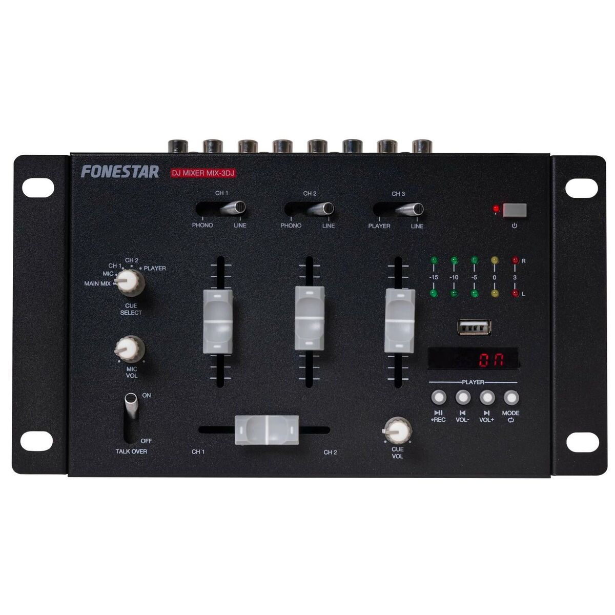 V3H159AF8C6392F0E0D0110C056C13CC53BR7503362P8