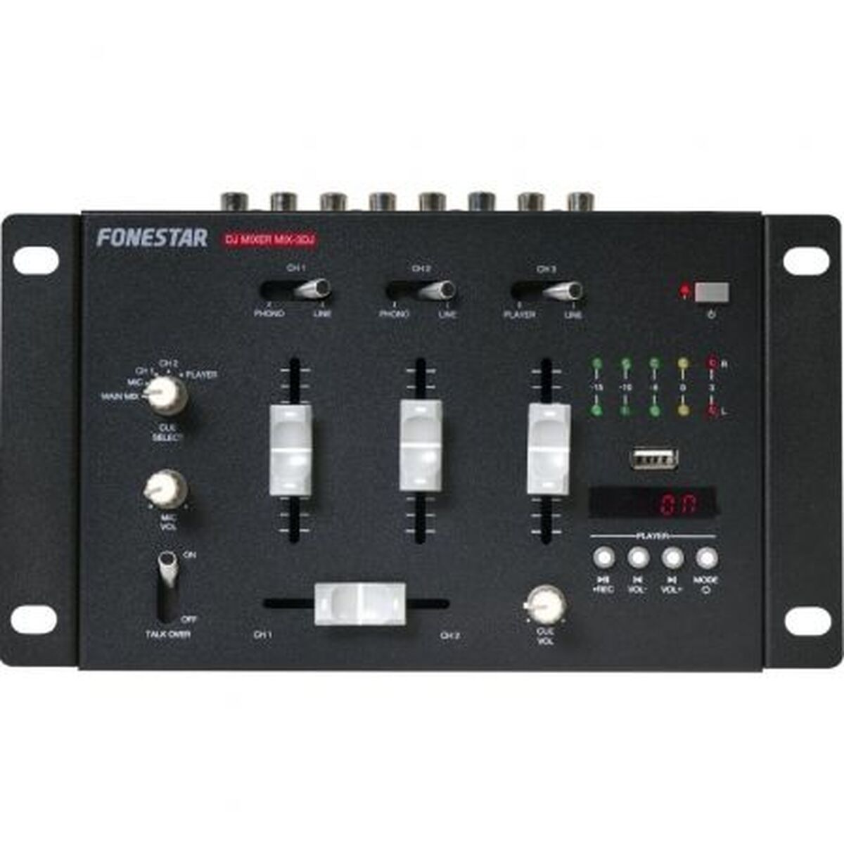 V3H044C2BA2514142E509FCDC296DD6FAAER7503355P1