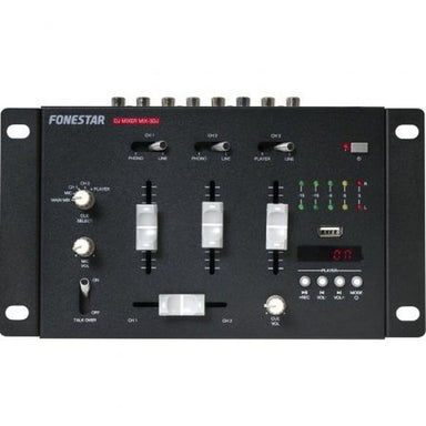 V4H044C2BA2514142E509FCDC296DD6FAAER7503355P1