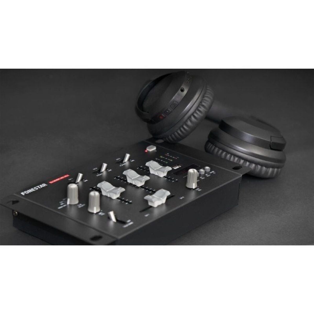 V3H5870F33DDE8018314AC01BAD67260BEDR7503358P4