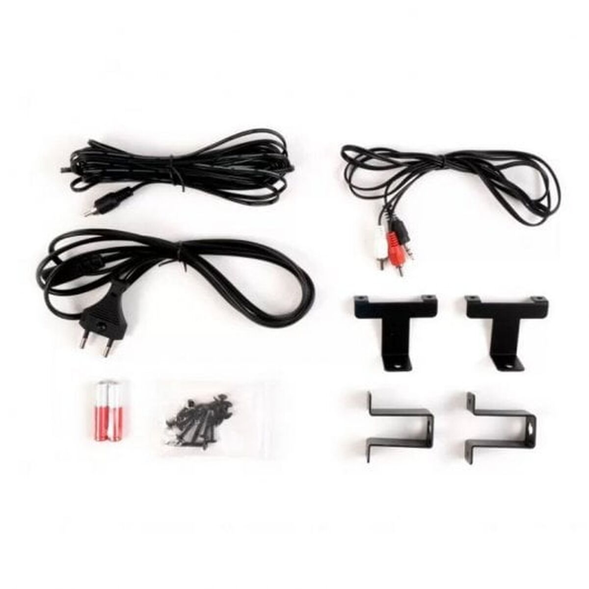 V4H238D8A0397050D9D347C605F8C425261R7495991P9