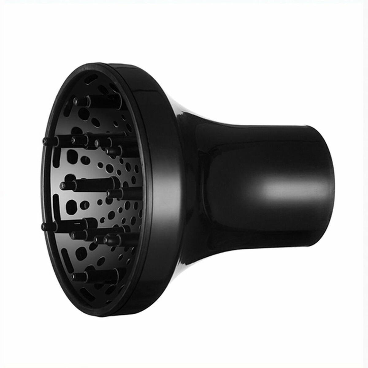 V10H01A196ACC7EB519E573EFACDF647C2F3R3531767P1