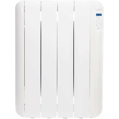 V2H49FCECFBD414FB085104ED5F562E16CDR6752151P1