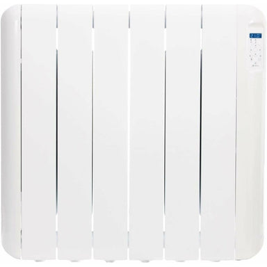 V4HBCF98EF613BD85E89B4D7E55E0304111R5057462P1