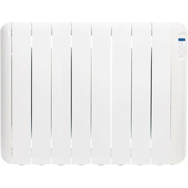 V3HEE60CA8F60A8C4349E3FC012B9F1F1E4R5057463P1