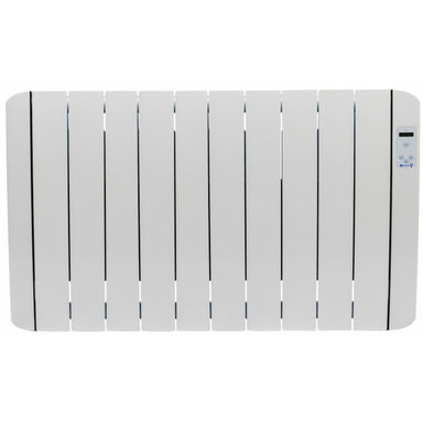 V4H6B0A8C18053106AC4ABC2547678EE1ECR6760925P1