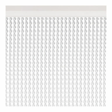 V8H5E07D9E5D6297BC55ECAF0A752804321R6403920P1