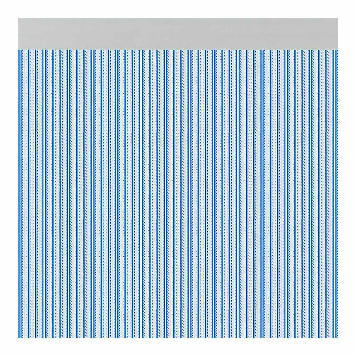 V8H7A93D9F264F2A7B723AE53878AB9BED7R6403897P1