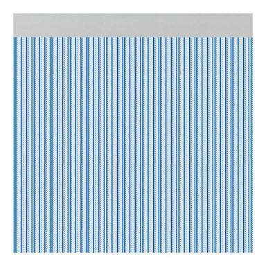 V8H7A93D9F264F2A7B723AE53878AB9BED7R6403897P1