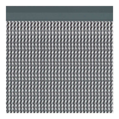 V8H9B9950FFDA75D65E5C66FB7203297369R6403740P1