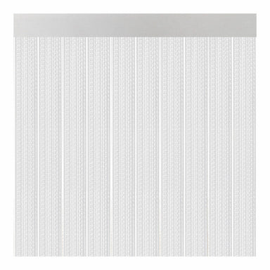 V8H34F7FBC2B5211A25FEE1B4DCBDC62F47R6403882P1