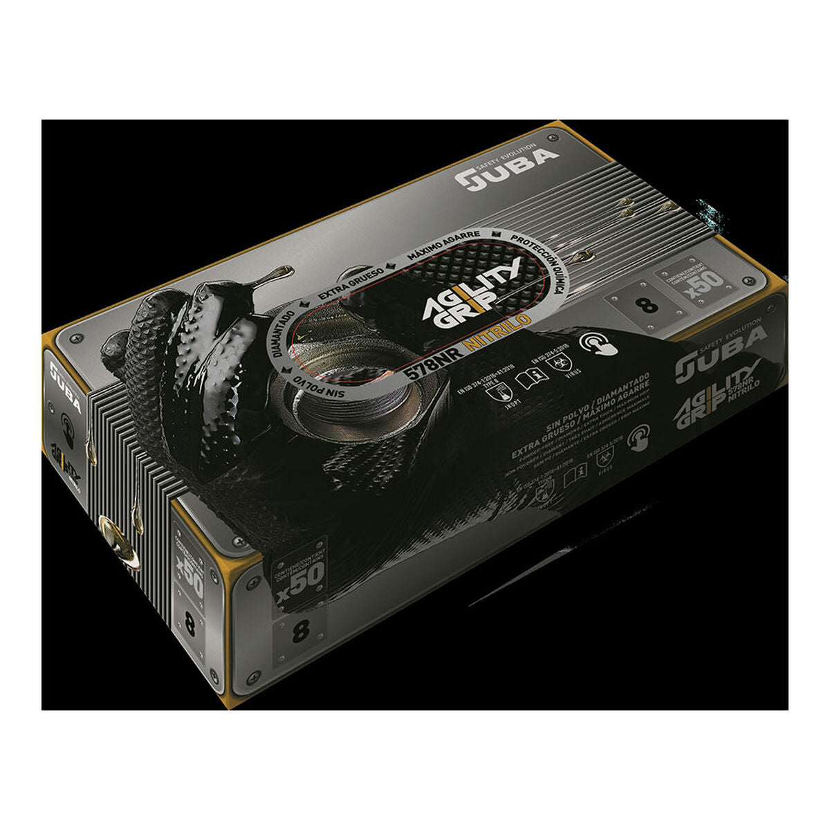 V5H97D5A1AE5EC3E94332A7D5DA48146D69R4795508P2