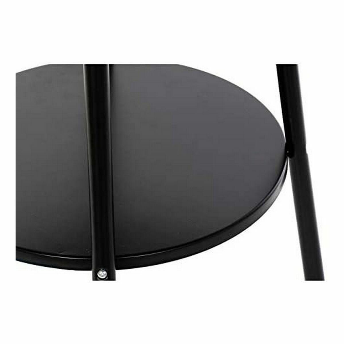 V6H45B04796A15891C98F39ED43855D7AE2R7376810P5