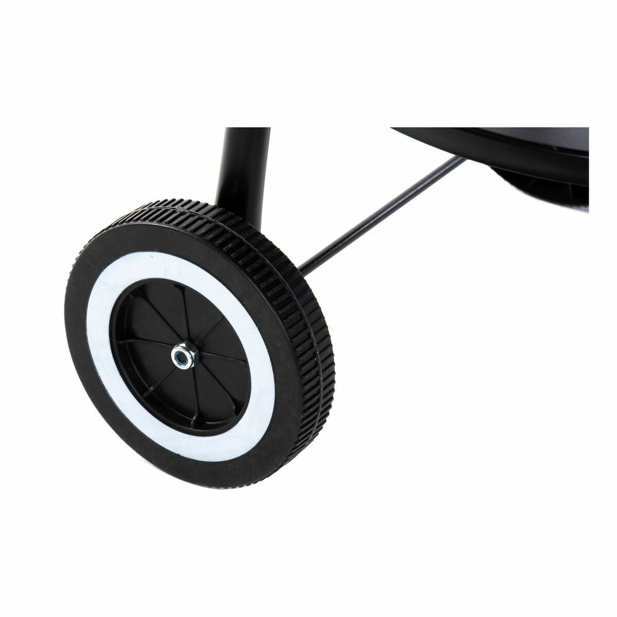 V5HEA19FA841DD47E855C13F87E1D07412ER7376813P7