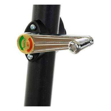 V10HF8D23E90F18AA1163DD5A7C99F3F6E79R5510780P2